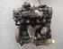 Bare Engine AUDI A4 (8E2, B6)