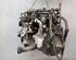 Motor (Diesel) Engine OM 646.811 MERCEDES C-KLASSE W204 C 200 CDI 100 KW