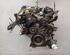 Motor (Diesel) Engine OM 646.811 MERCEDES C-KLASSE W204 C 200 CDI 100 KW