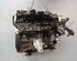 Motor (Diesel) Engine OM 646.811 MERCEDES C-KLASSE W204 C 200 CDI 100 KW