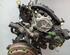 Motor kaal PEUGEOT 607 (9D, 9U)