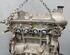 Bare Engine MAZDA 2 (DE_, DH_)