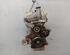 Bare Engine MAZDA 2 (DE_, DH_)