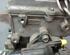 Motor kaal MAZDA 2 (DE_, DH_)