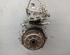 Motor kaal MAZDA 2 (DE_, DH_)