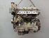 Bare Engine MAZDA 2 (DE_, DH_)