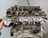 Motor (Benzin) Engine PEDD2222 BYK 114.434km MAZDA 3 (BM  BN) 2.0 88 KW