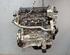 Motor (Benzin) Engine PEDD2222 BYK 114.434km MAZDA 3 (BM  BN) 2.0 88 KW