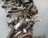 Motor (Benzin) Engine PEDD2222 BYK 114.434km MAZDA 3 (BM  BN) 2.0 88 KW