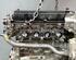 Motor (Benzin) Engine PEDD2222 BYK 114.434km MAZDA 3 (BM  BN) 2.0 88 KW