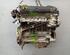 Bare Engine OPEL TIGRA TwinTop (X04)