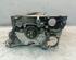 Engine Block OPEL ASTRA J Sports Tourer (P10)