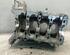 Engine Block OPEL ASTRA J Sports Tourer (P10)