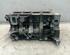 Engine Block OPEL ASTRA J Sports Tourer (P10)