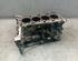 Engine Block OPEL ASTRA J Sports Tourer (P10)