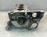 Engine Block OPEL ASTRA J Sports Tourer (P10)