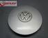 Wheel Covers VW Polo (6N1)