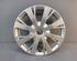 Wheel Covers PEUGEOT 208 I (CA_, CC_)