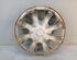 Wheel Covers PEUGEOT 208 I (CA_, CC_)