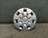 Wheel Covers SEAT IBIZA IV (6J5, 6P1), SEAT IBIZA IV SC (6J1, 6P5)