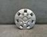 Wheel Covers SEAT IBIZA IV (6J5, 6P1), SEAT IBIZA IV SC (6J1, 6P5)