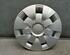 Wheel Covers SEAT IBIZA IV (6J5, 6P1), SEAT IBIZA IV SC (6J1, 6P5)