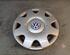 Wheel Covers VW NEW BEETLE (9C1, 1C1)