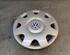 wieldoppen VW NEW BEETLE (9C1, 1C1)