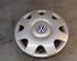 Wheel Covers VW NEW BEETLE (9C1, 1C1)