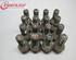 Wheel Bolt OPEL Vectra B (J96)