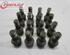 Wheel Bolt OPEL Vectra B Caravan (31)