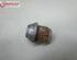 Wheel Bolt HYUNDAI i20 (PB, PBT)