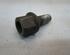 Wheel Bolt SKODA Citigo (--)