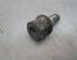 Wheel Bolt SUZUKI SX4 S-Cross (JY)