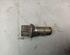 Wheel Bolt VW Tiguan (AD1, AX1), VW Tiguan Allspace (BW2)