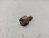 Wheel Bolt OPEL Astra H (L48)