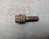 Wheel Bolt VW TOUAREG (7LA, 7L6, 7L7)