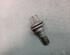 Wheel Bolt PEUGEOT 2008 I (CU_)