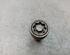 Wheel Bolt VW PASSAT (3G2, CB2)