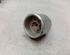 Wheel Bolt VW PASSAT (3G2, CB2)