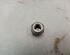 Wheel Bolt MAZDA MX-5 II (NB)