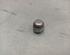 Wheel Bolt MAZDA MX-5 II (NB)