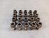 Wheel Bolt AUDI A1 (8X1, 8XK), AUDI A1 Sportback (8XA, 8XF)