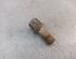 Wheel Bolt AUDI A1 (8X1, 8XK), AUDI A1 Sportback (8XA, 8XF)