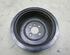 Crank Shaft Belt Pulley VW Golf V Variant (1K5)