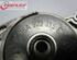 Spannrolle  Keilriemen  VW GOLF IV 4 (1J1) 1.6 74 KW