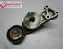 Spannrolle  Keilriemen  VW GOLF IV 4 (1J1) 1.6 74 KW