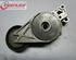 Spannrolle  Keilriemen  VW GOLF IV 4 (1J1) 1.6 74 KW