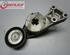 Spannrolle  Keilriemen  AUDI A3 (8L1) 1.8 T 110 KW