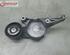 Spannrolle  Keilriemen Riemenspanner VW GOLF V 5 (1K1) 1.9 TDI 77 KW